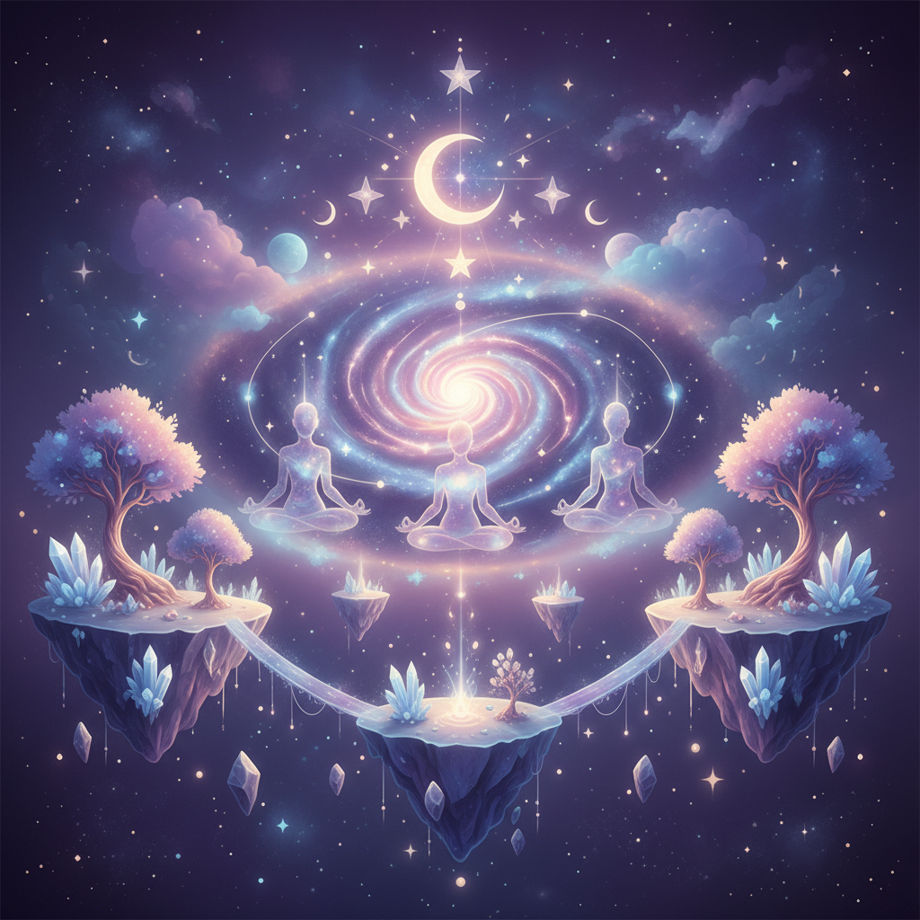 Sobre Nós - Ask-a-Psychic
